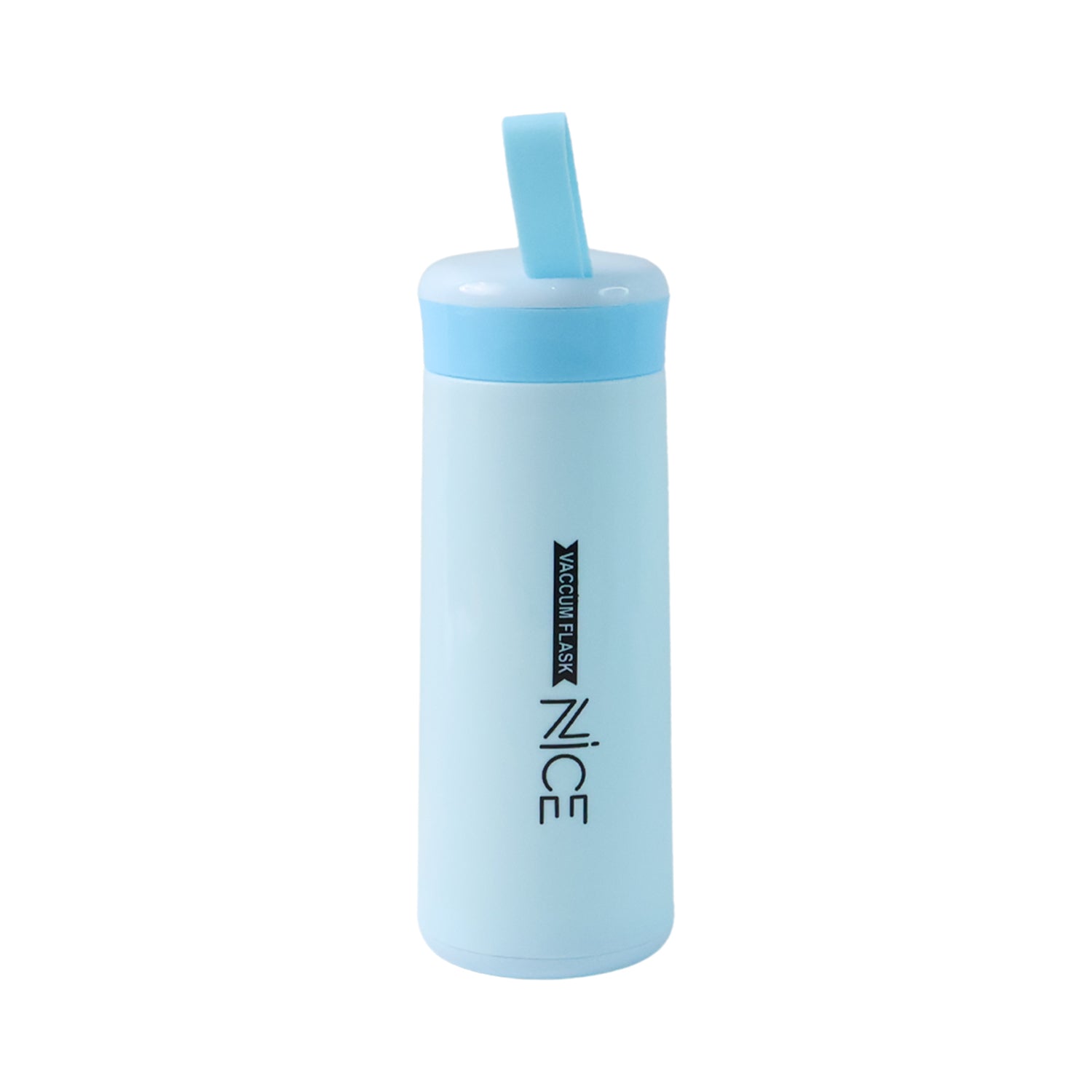 Plastic Water bottle 400ml leak proof, water bottle with daily water intake for gym and children, Nice Bottle (1 pc / Mix Color) Plastic Water bottle 400ml leak proof, water bottle with daily water intake for gym and children, Nice Bottle (1 pc / Mix Color)